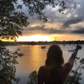 13552728_10206545989748558_2111440664_n