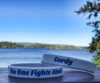 19801_10204114250196589_9098666379059344476_n