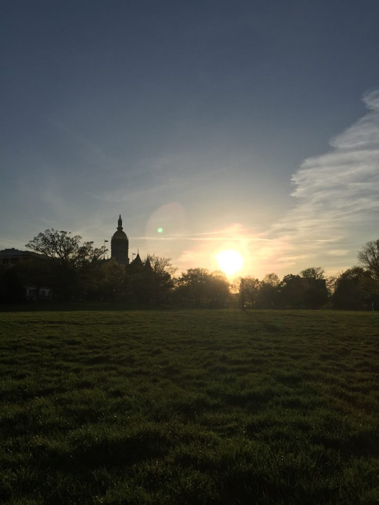 tumblr_inline_nollk5TjAS1qftuwb_540